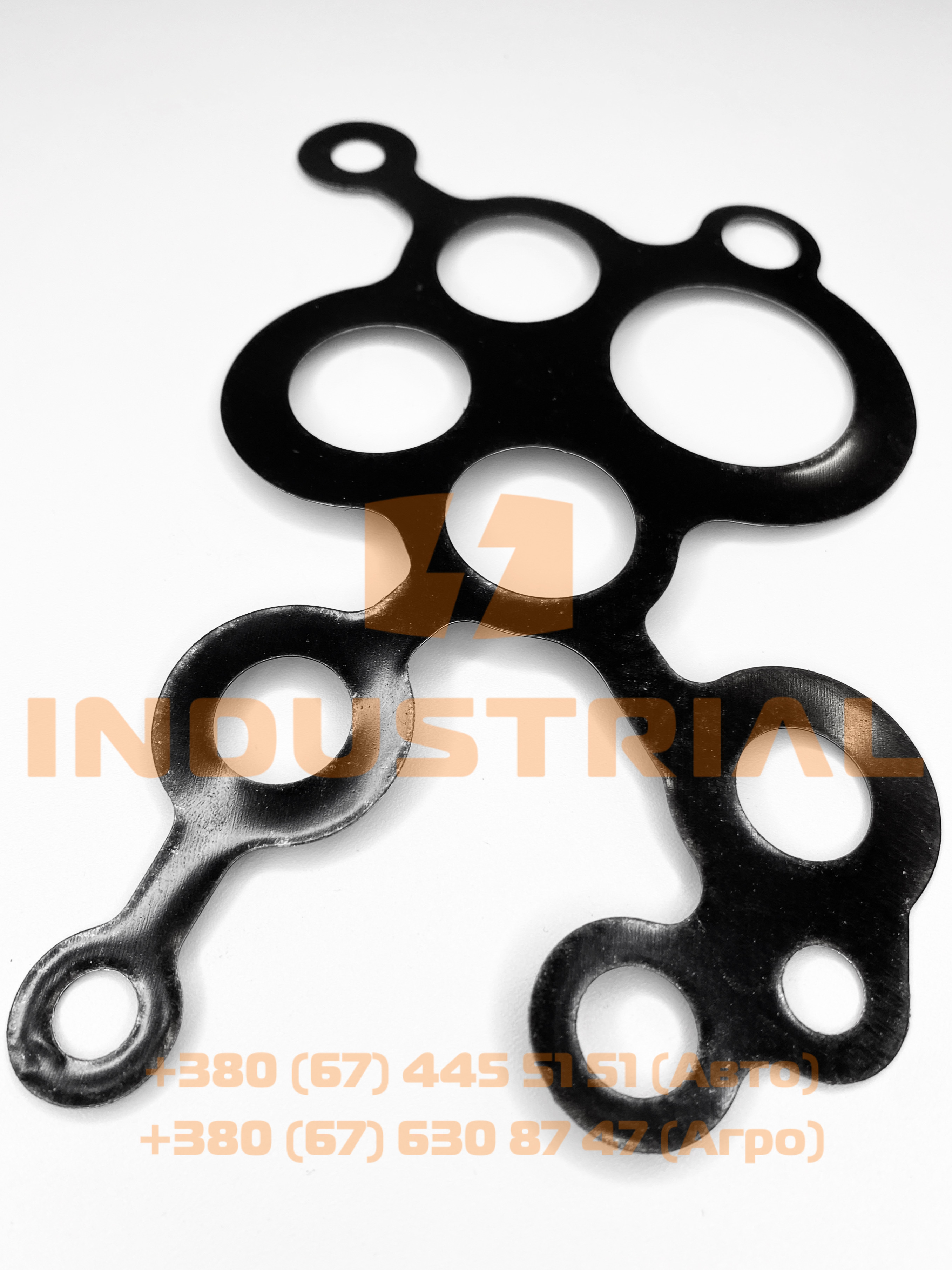 LEM 0212540 LEMA